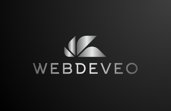 Webdeveo